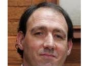 ¿Pueden organizaciones aprender?