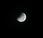 Imágenes último eclipse Luna 2010