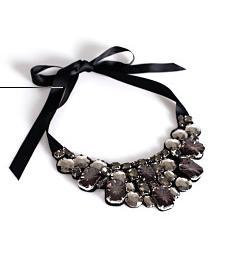 EL RETO: 20 REGALOS POR MENOS DE 20€