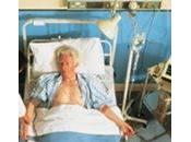 Primera reunión comité técnico coordinará elaboración Cuidados Paliativos