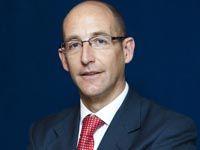 Daniel Carreño( GE Healthcare ) nuevo presidente de FENIN