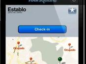 `historia Navidad digital´ arrasa youtube