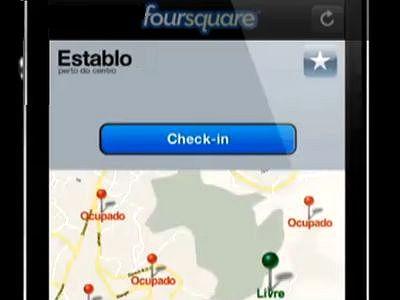 La `historia de la Navidad digital´ arrasa en youtube