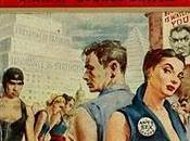 2011: ficción distópica... 1984?