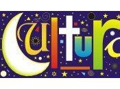 Becas distancia para gestores cultura Colombia 2011