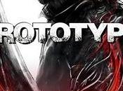 Prototype