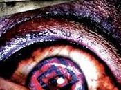 Manhunt