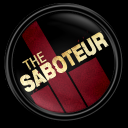 The Saboteur