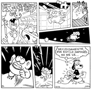 El Cuy es de los lectores y no de los cajones!