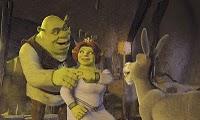 Cinecritica: Shrek 2