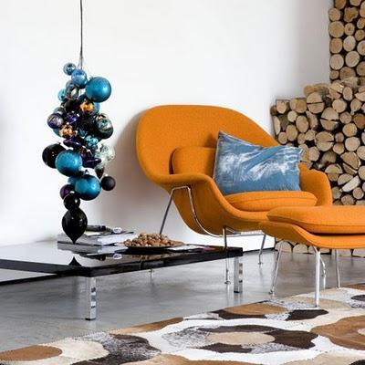 diseño + navidad diseño + navidad