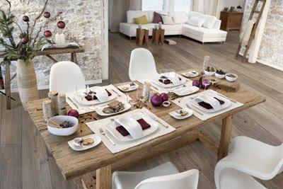 diseño + navidad diseño + navidad