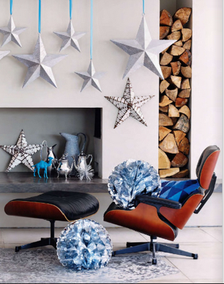 diseño + navidad diseño + navidad