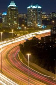 Fuiste ecologista (retrospectiva)