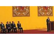 papa perdieron mayúsculas