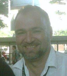 El Lima Comic 2011 ya tiene invitados internacionales confirmados