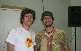 El Lima Comic 2011 ya tiene invitados internacionales confirmados