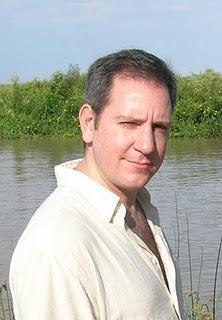 El Lima Comic 2011 ya tiene invitados internacionales confirmados