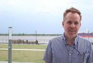 El Lima Comic 2011 ya tiene invitados internacionales confirmados