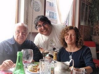 El Lima Comic 2011 ya tiene invitados internacionales confirmados