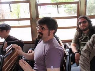 El Lima Comic 2011 ya tiene invitados internacionales confirmados