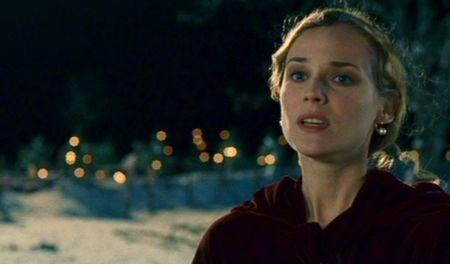 “Feliz Navidad”: Un villancico de paz en la pelea de cada día “Feliz Navidad”: Un villancico de paz en la pelea de cada día