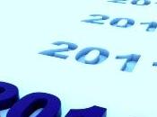 Balneario Termas Pallarés Temporada 2010