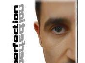 Imperfection, tranceando desde 1994