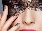 perfect make-up Asier)
