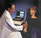 Electromiografía permite predecir el trabajo de parto prematuro