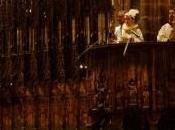 Viernes, diciembre (Nochebuena)