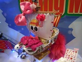 JUMP FESTA 11 (ジャンプフェスタ)