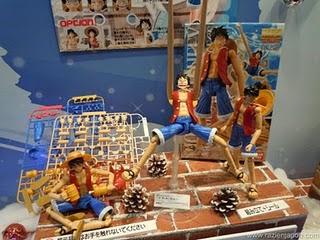 JUMP FESTA 11 (ジャンプフェスタ)