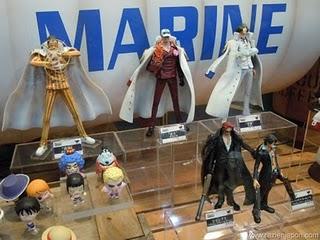 JUMP FESTA 11 (ジャンプフェスタ)