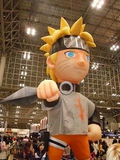 JUMP FESTA 11 (ジャンプフェスタ)