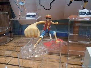JUMP FESTA 11 (ジャンプフェスタ)