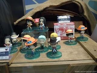 JUMP FESTA 11 (ジャンプフェスタ)