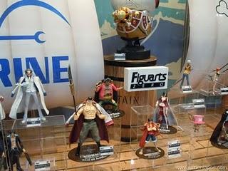 JUMP FESTA 11 (ジャンプフェスタ)