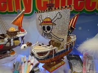 JUMP FESTA 11 (ジャンプフェスタ)