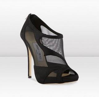 JIMMY CHOO