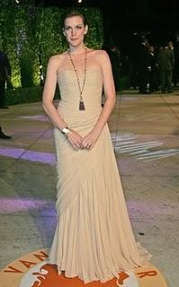 EQUILIBRAR LA FIGURA