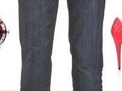 conjuntos para este invierno