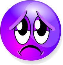 MANICURA Y CURSO DE MAQUILLAJE