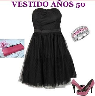 CONJUNTOS DE ESTE INVIERNO