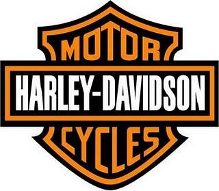 MODA HARLEY DAVIDSON