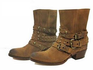 MODA HARLEY DAVIDSON