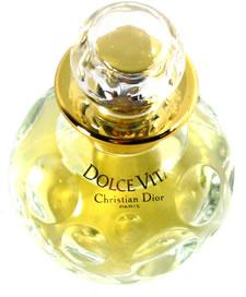 ¿ CÓMO ELEGIR TU PERFUME?