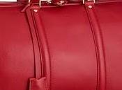 Sofia coppola para louis vuitton