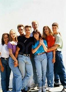 SENSACION DE VIVIR Y STRADIVARIUS SENSACION DE VIVIR Y STRADIVARIUS