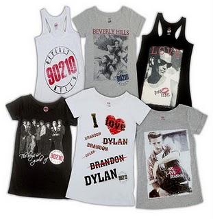 SENSACION DE VIVIR Y STRADIVARIUS SENSACION DE VIVIR Y STRADIVARIUS